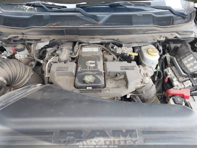 RAM 2022 2022 3C63RRLL0NG175002 Image 10