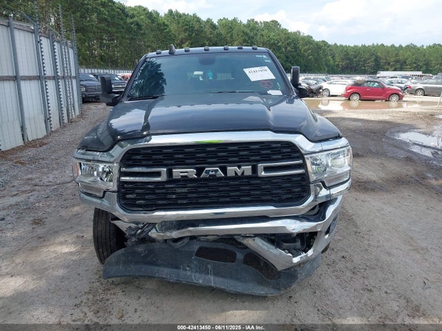 RAM 2022 2022 3C63RRLL0NG175002 Image 17