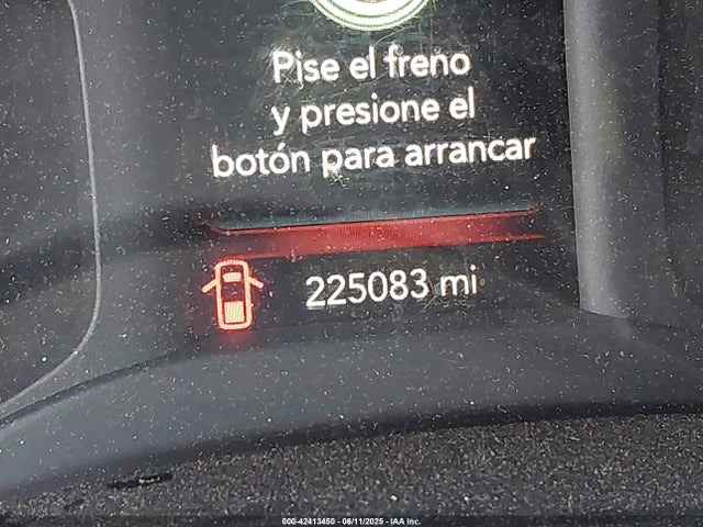 RAM 2022 2022 3C63RRLL0NG175002 Image 20
