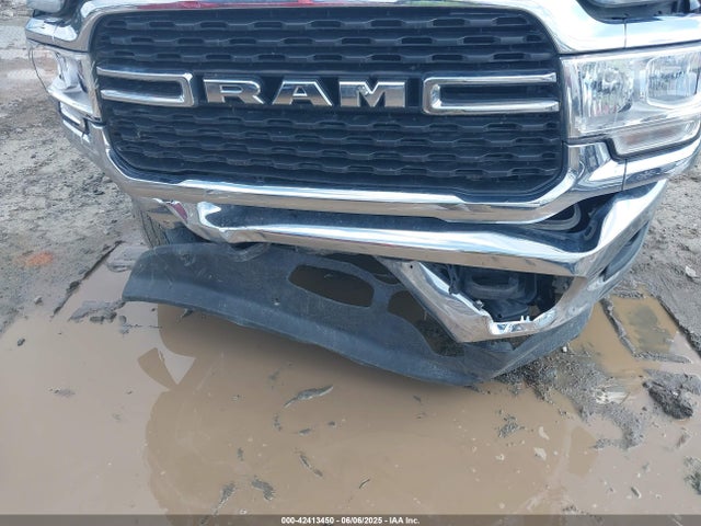 RAM 2022 2022 3C63RRLL0NG175002 Image 13