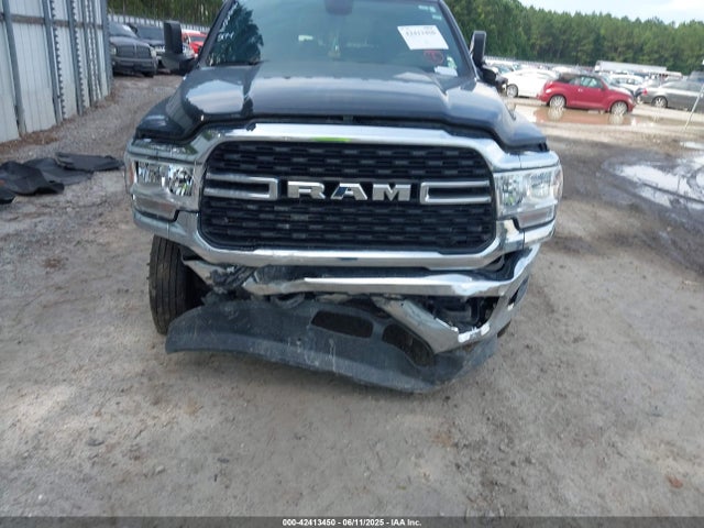 RAM 2022 2022 3C63RRLL0NG175002 Image 6