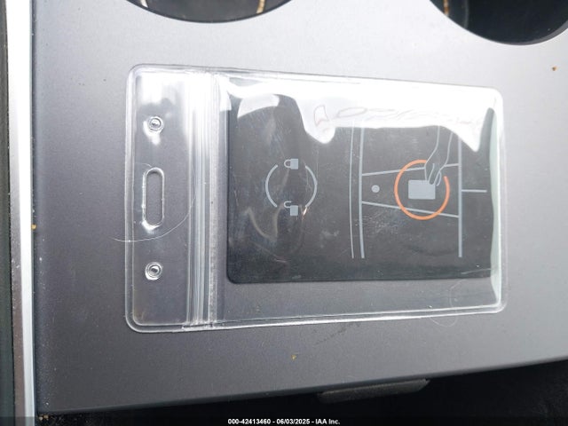 2022 TESLA MODEL 3 5YJ3E1EC8NF347754 Photo 10