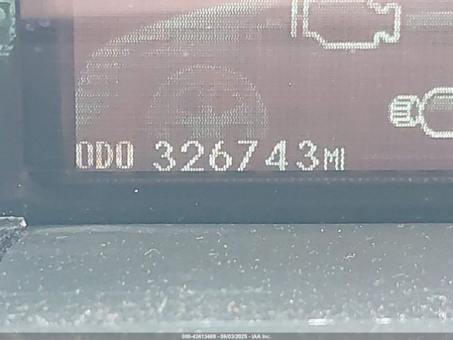 JTDKN3DU6F1962900 Toyota Prius