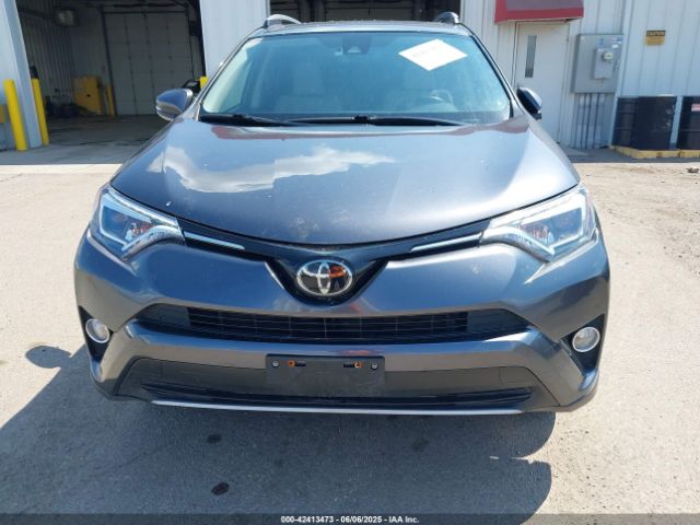 JTMDFREVXJD251109 Toyota 2ar-fe