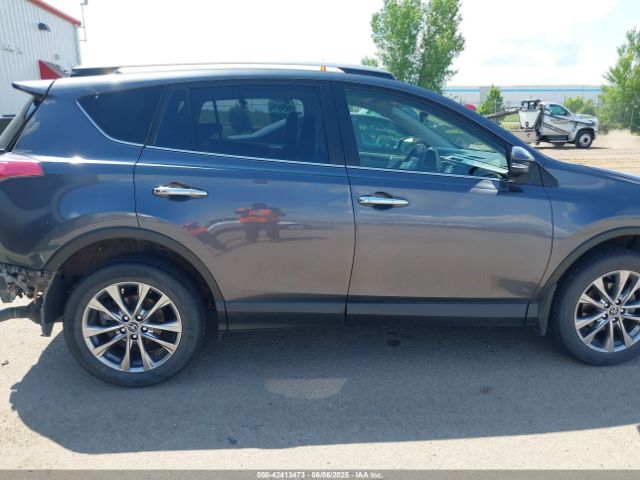 JTMDFREVXJD251109 Toyota 2ar-fe