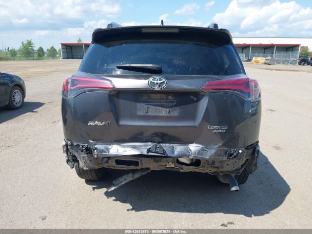 JTMDFREVXJD251109 Toyota 2ar-fe