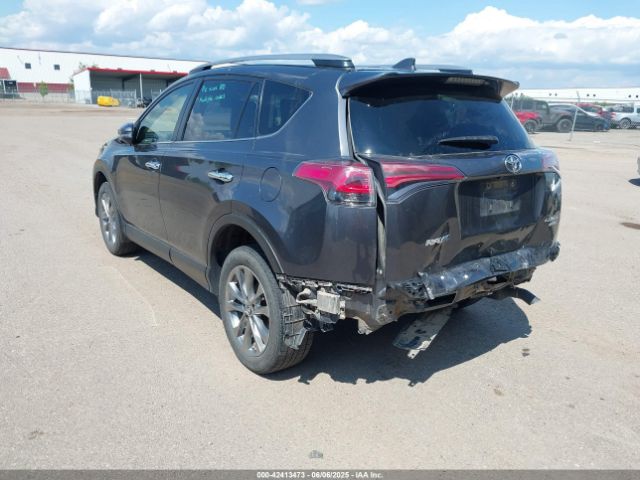 JTMDFREVXJD251109 Toyota 2ar-fe