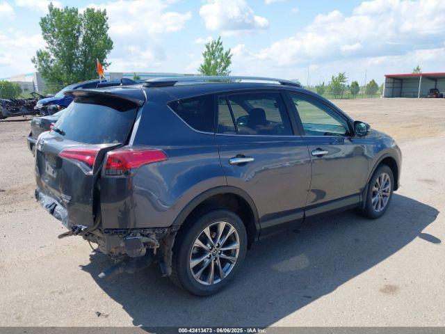JTMDFREVXJD251109 Toyota 2ar-fe
