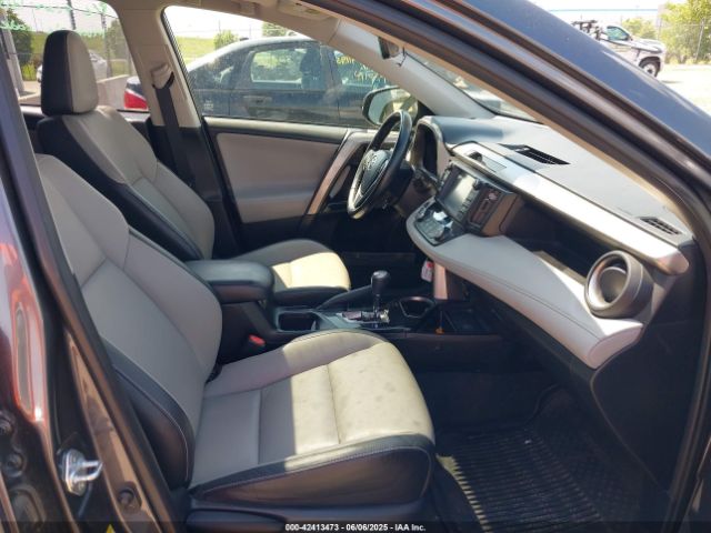JTMDFREVXJD251109 Toyota 2ar-fe