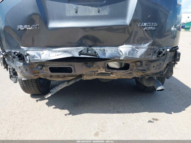 JTMDFREVXJD251109 Toyota 2ar-fe
