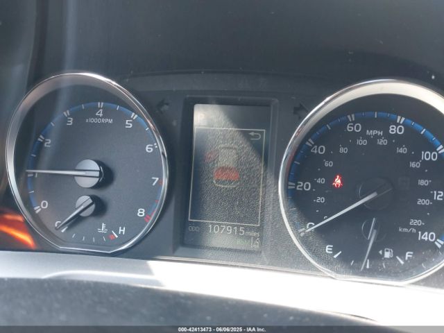 JTMDFREVXJD251109 Toyota 2ar-fe