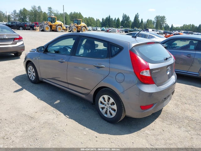KMHCT5AE4FU205006 Hyundai dohc gdi gamma
