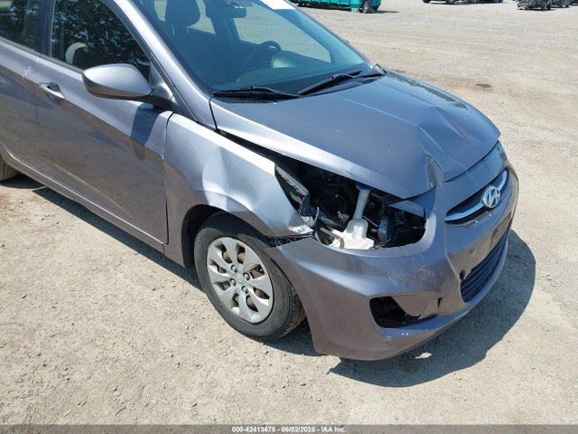 KMHCT5AE4FU205006 Hyundai dohc gdi gamma