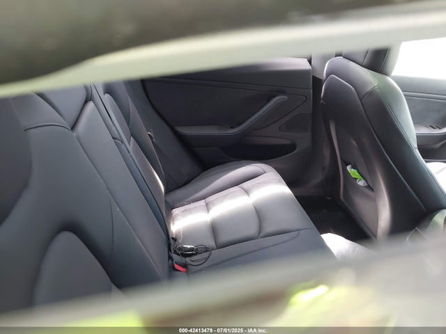 2019 TESLA MODEL 3 5YJ3E1EB5KF437575 Photo 7