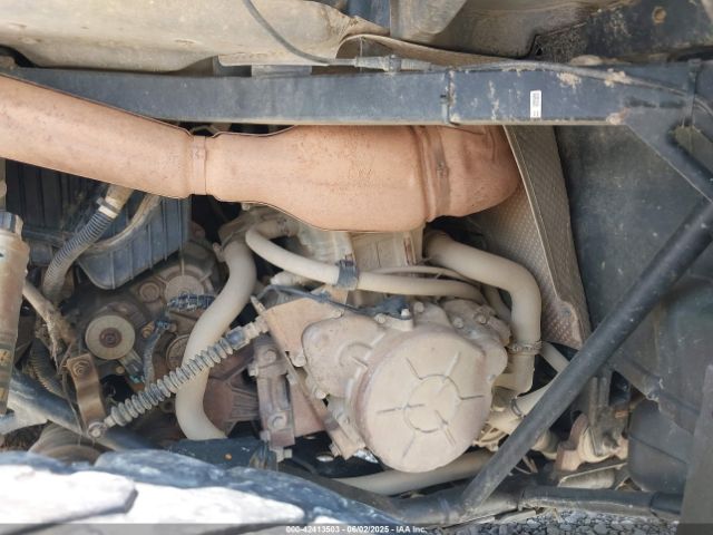2019 POLARIS RZR 3NSVBE872KH842490 Photo 7