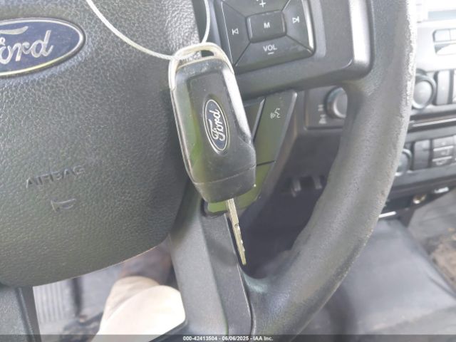 2015 FORD F-150 1FTEX1EP2FFC18217 Photo 10