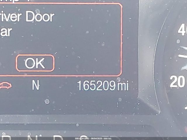 1FA6P0H79E5402543 Ford 2014