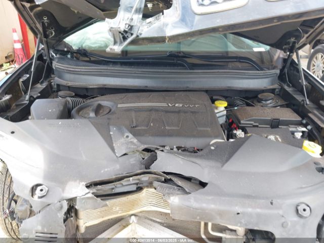 2021 JEEP CHEROKEE 1C4PJMMXXMD158385 Photo 9