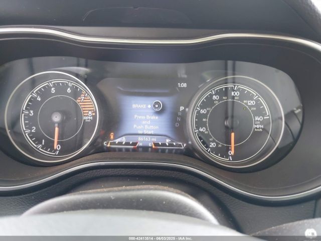 2021 JEEP CHEROKEE 1C4PJMMXXMD158385 Photo 6