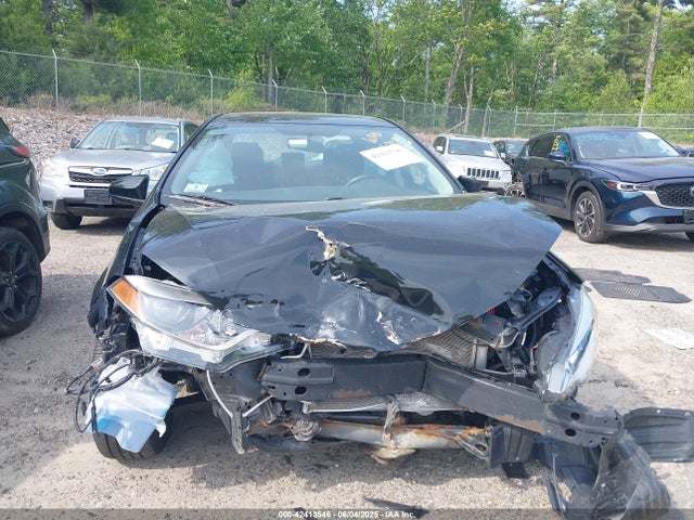 Toyota 2zr-fe 2014 2T1BURHE4EC098934 Image 13