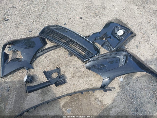 Toyota 2zr-fe 2014 2T1BURHE4EC098934 Image 12