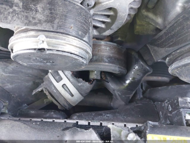 Subaru 2.5na u5 2014 4S3BMBL66E3035771 Image 18