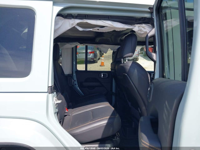 Jeep 2024 2024 1C4RJXP69RW185716 Image 8