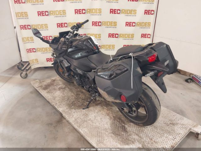 2024 SUZUKI GSX1000 JS1EK12B3R7100161 Photo 2