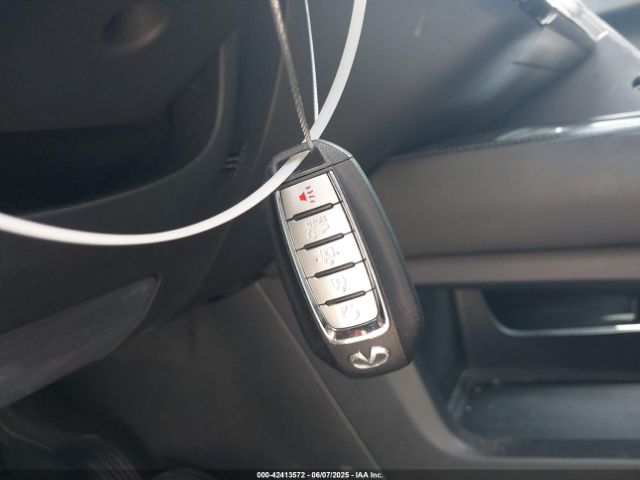 2022 INFINITI QX60 5N1DL1FR9NC333156 Photo 10