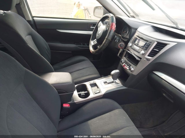Aukcja sprzedaży 2013 Subaru Legacy 2.5i Premium, vin: 4S3BMBC60D3038342, numer aukcji: 42413581