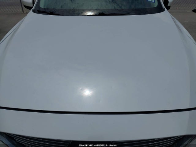 Mazda py turbo 2018 JM3TCACY7J0222863 Image 6