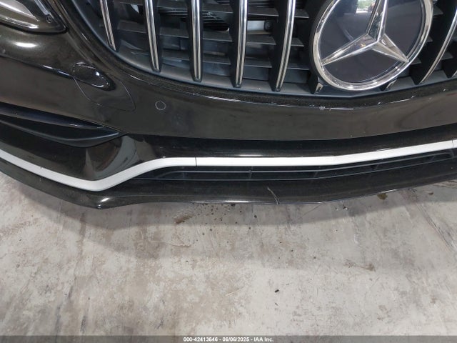 Mercedes-Benz m177 2020 55SWF8HB2LU327114 Image 17
