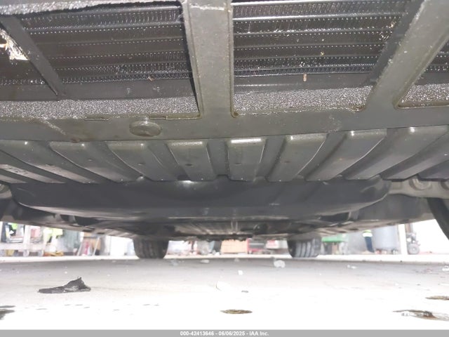 Mercedes-Benz m177 2020 55SWF8HB2LU327114 Image 6