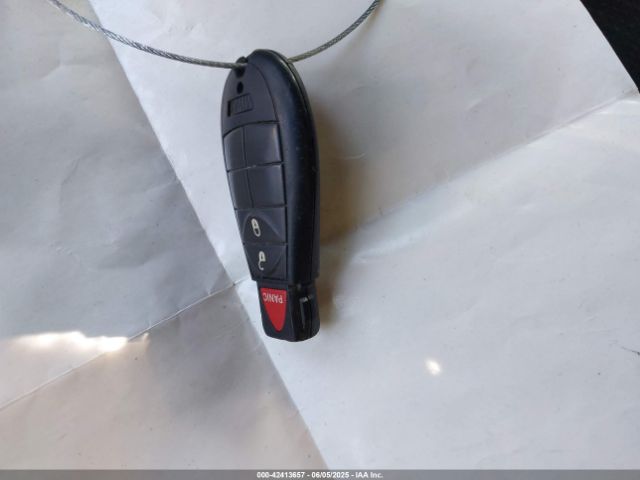 2015 DODGE GRAND CARAVAN 2C4RDGBG6FR636242 Photo 10