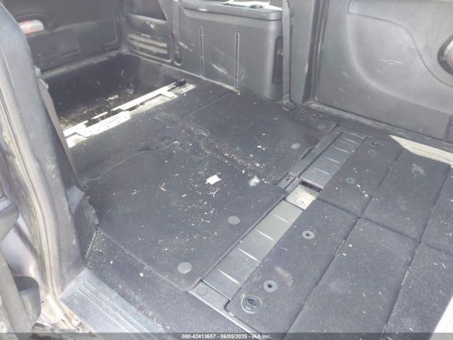 2015 DODGE GRAND CARAVAN 2C4RDGBG6FR636242 Photo 7