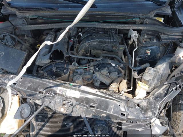 1C4RJFBG3FC100330 Jeep Grand Cherokee Limited