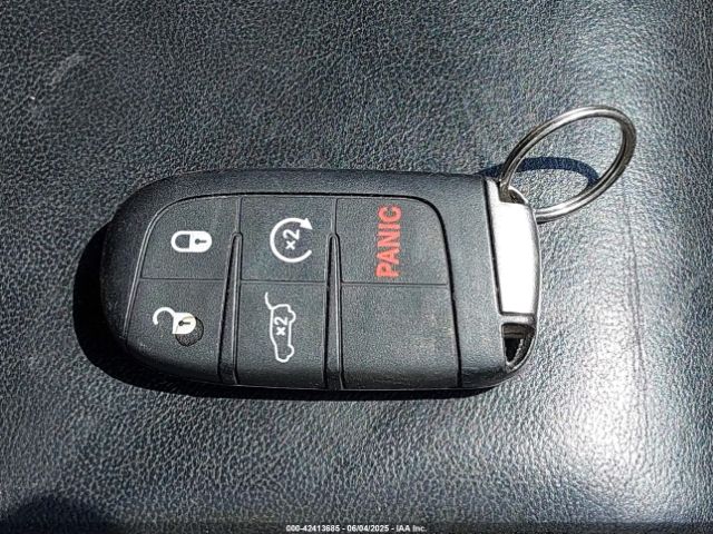 1C4RJFBG3FC100330 Jeep Grand Cherokee Limited