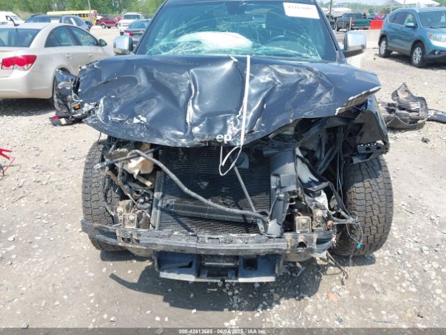 1C4RJFBG3FC100330 Jeep Grand Cherokee Limited
