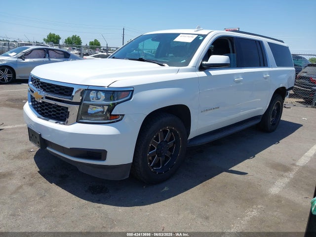 1GNSKHKC7LR296232 Chevrolet l83 - sidi: spark ignited direct injection, vvt: variable valve timing, afm, e85 max, alum