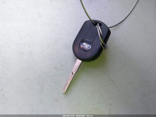 2016 FORD TRANSIT-150 1FTYE1YM7GKA83796 Photo 10