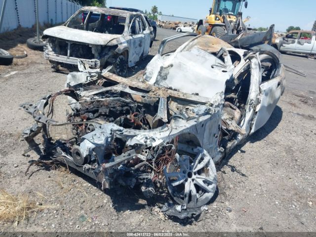 3MW49FS07R8E66838 BMW M340I