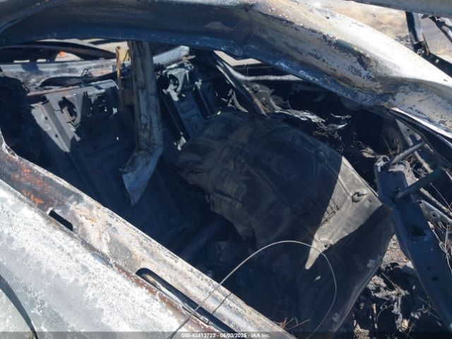 3MW49FS07R8E66838 BMW M340I