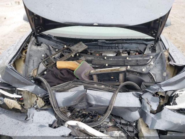 2018 TESLA MODEL 3 5YJ3E1EB5JF128459 Photo 9