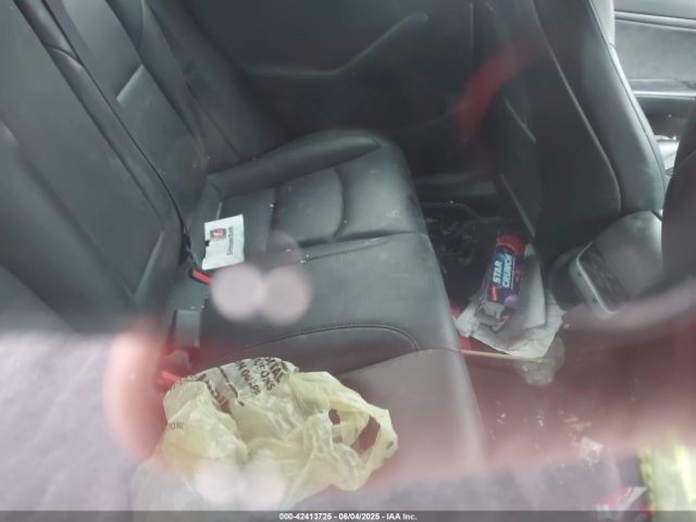 2018 TESLA MODEL 3 5YJ3E1EB5JF128459 Photo 7