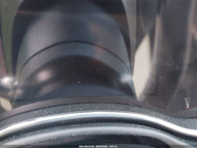 1C4RDHDG8FC110092 Dodge DURANGO LIMITED