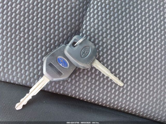 4S4BSBDCXF3271945 Subaru Outback 2.5i Premium