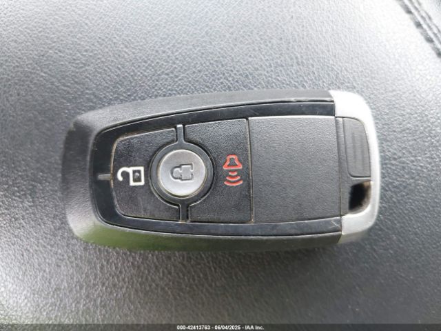 2020 FORD EDGE 2FMPK3G92LBB16765 Photo 10