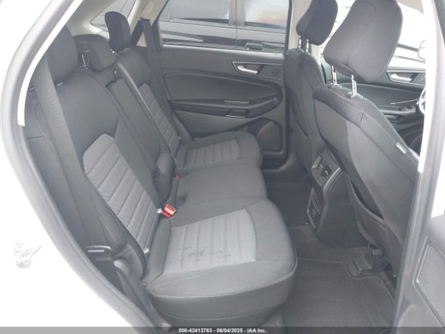 2020 FORD EDGE 2FMPK3G92LBB16765 Photo 7