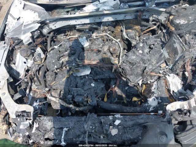 2015 AUDI A3 WAUEFGFF3F1007100 Photo 9