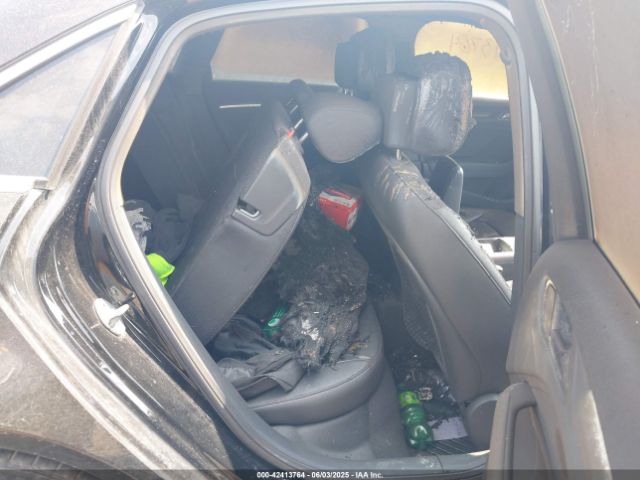 2015 AUDI A3 WAUEFGFF3F1007100 Photo 7